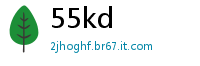 55kd